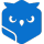teamdable
