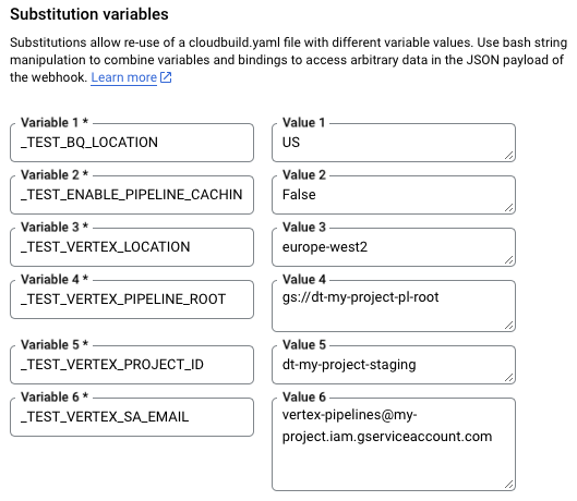 cloud_build_vars_test.png