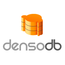 densoDB_logo_sqr.png