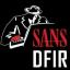 teamdfir