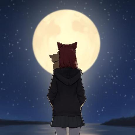 teamneoneko