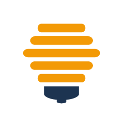 teamniteo
