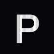 teampolarity logo