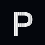 teampolarity