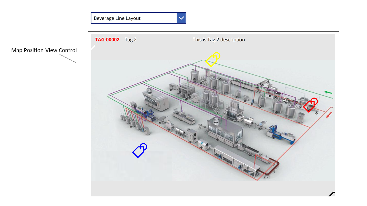 cfw_components_map_position_view_screen.PNG