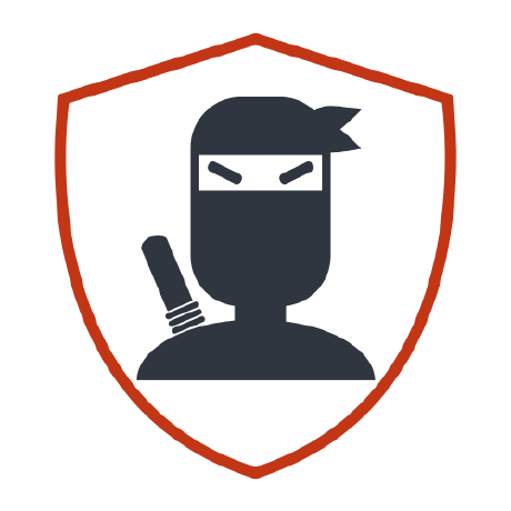 GitHub avatar