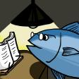 teamtuna avatar