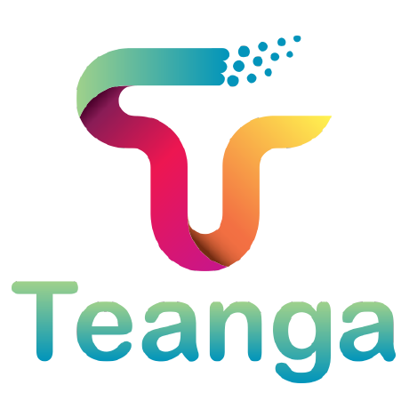 teangaNLP