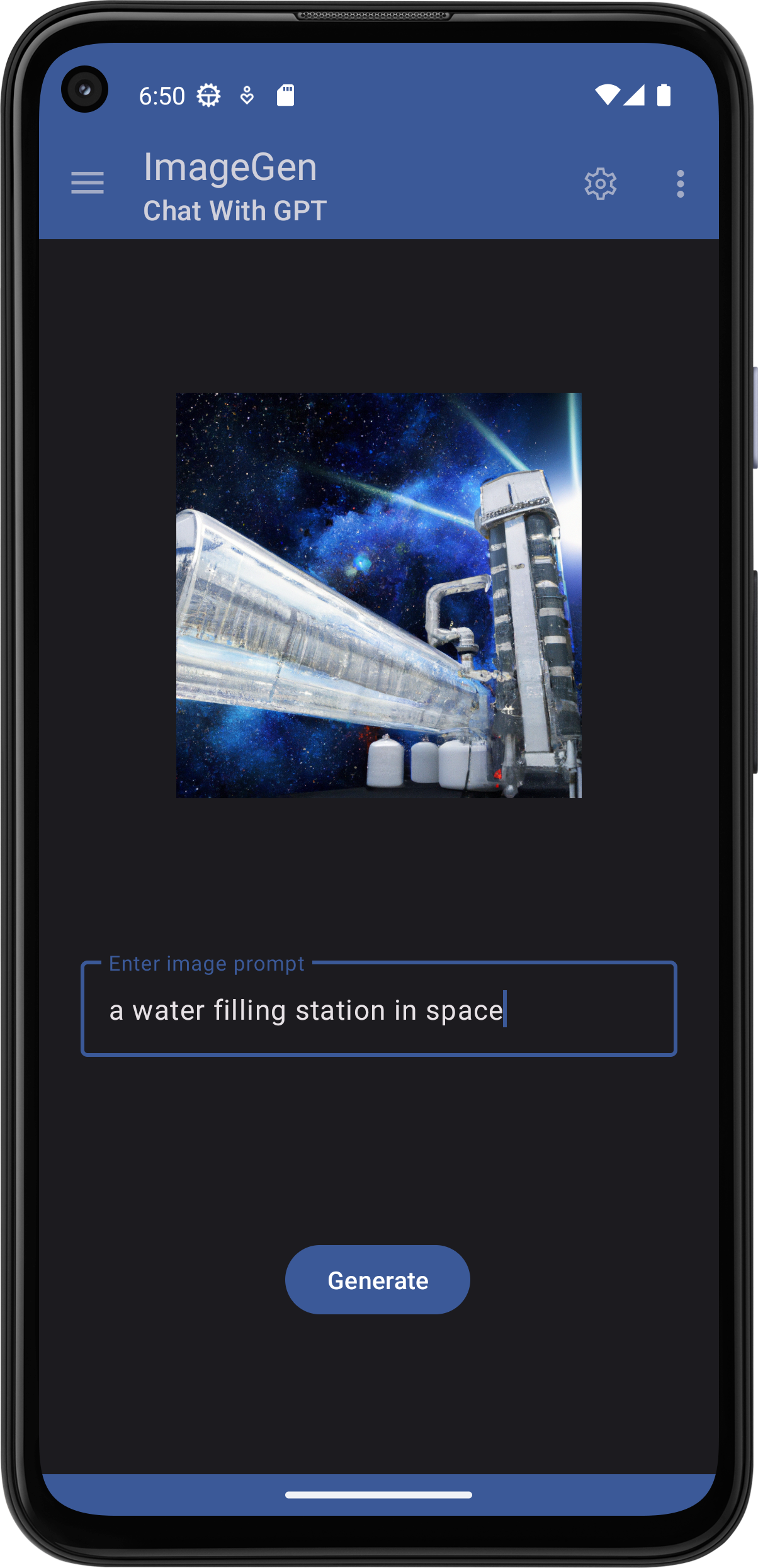ImageGen_Screenshot_20230620_181434.png