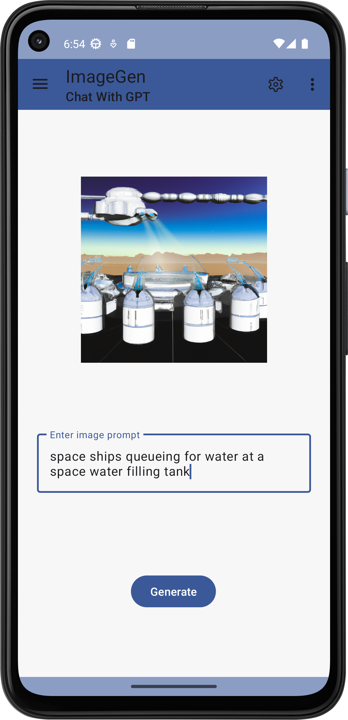 ImageGen_Screenshot_20230620_181756.png