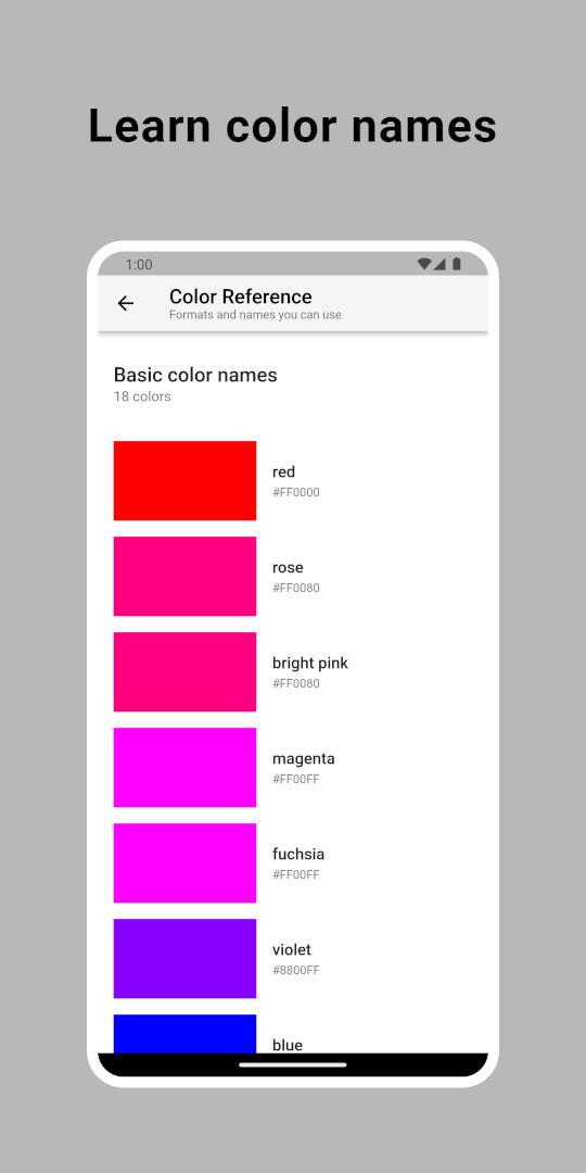 colortypist-android-screenshot-phone-learn-color-names.png
