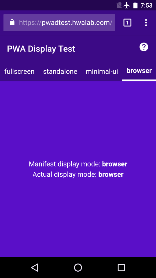 browser-pwa-android-chrome.png