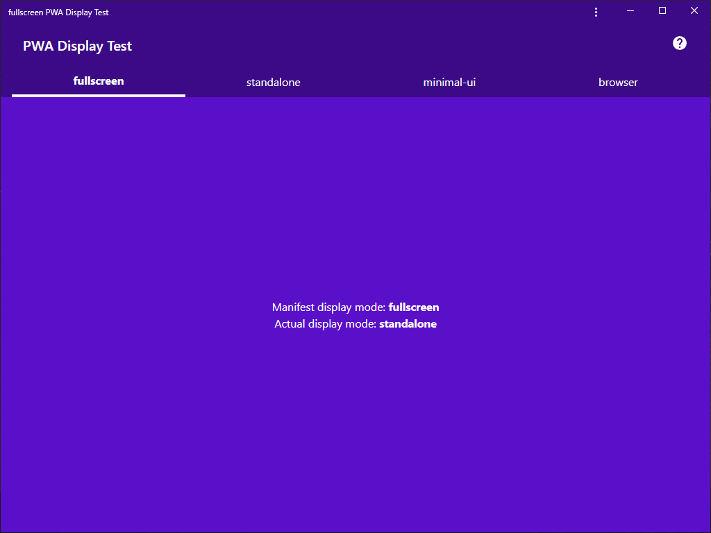 fullscreen-pwa-windows-chrome.png