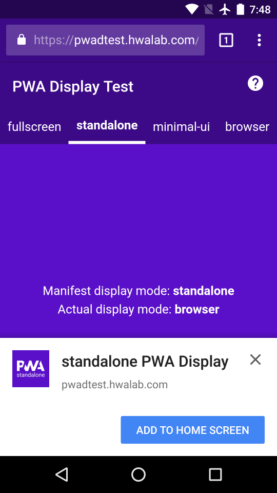 standalone-pwa-android-chrome-install-prompt.png