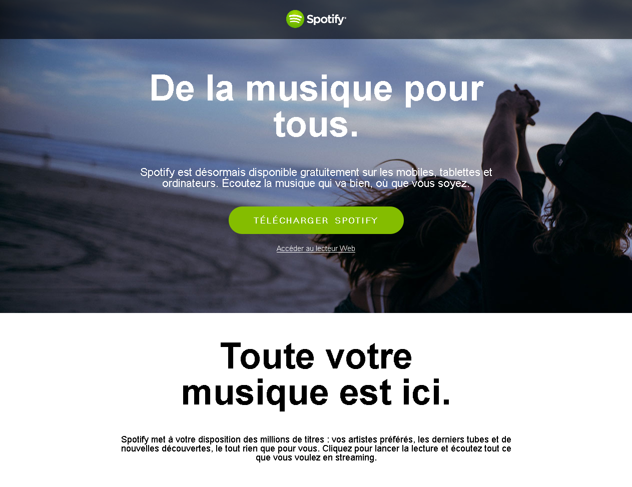 rendu-spotify-accueil.png