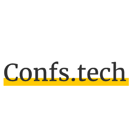 tech-conferences