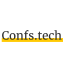 tech-conferences