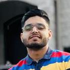 tech-dhawan
