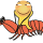 tech-shrimp
