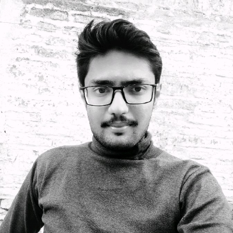 tech-sumit