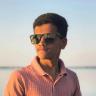 io.github.tech-sushant/calculator-mcp