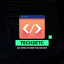 tech2etc