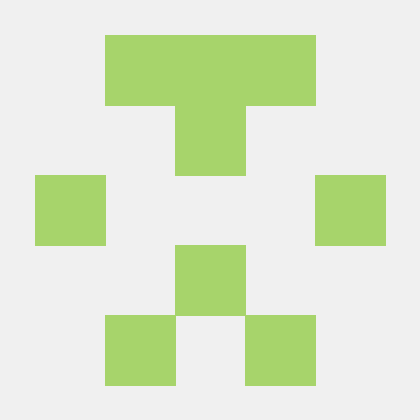 techandtools