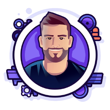 techartdev