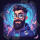 techbrewboss