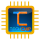 techchipnet