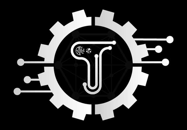 JIT-Tech-Logo-F-W.png