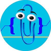 techcoderx