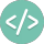 techdevsynergy