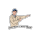 techdou