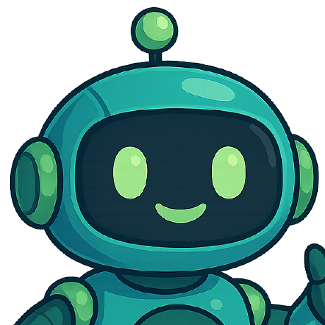 techfernandesltda