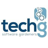 techgardeners