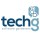 techgardeners