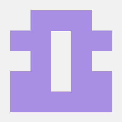 AnyCrawl logo