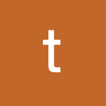 techmanual-ai