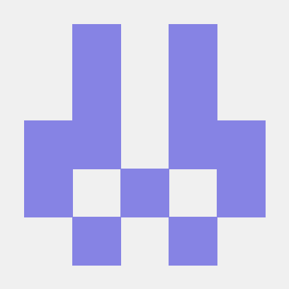 techmatic-sys avatar
