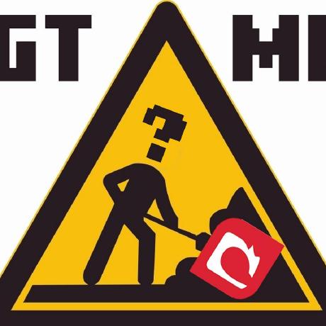 techmc-wiki