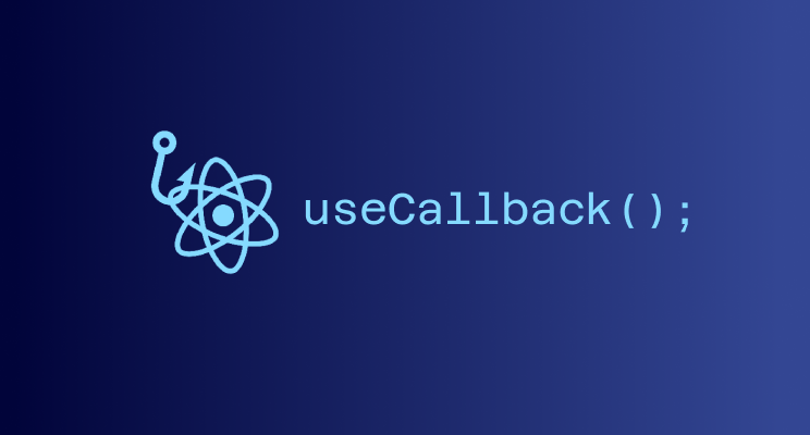 Sử dụng useCallback trong React