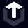 technance-foundation