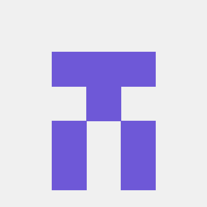 technewwings