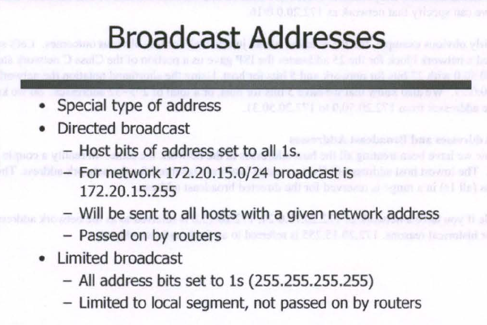 broadcast_addresses.png