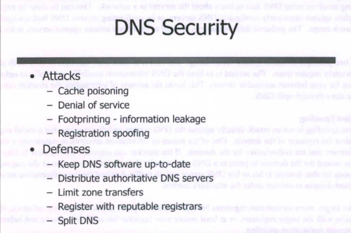 dns_security.png