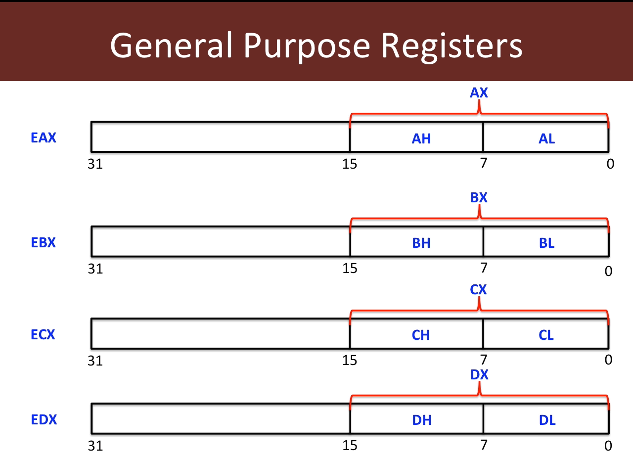 general_purpose_registers.png