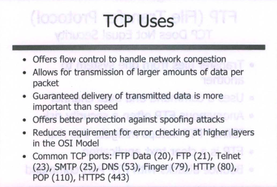 tcp_uses.png