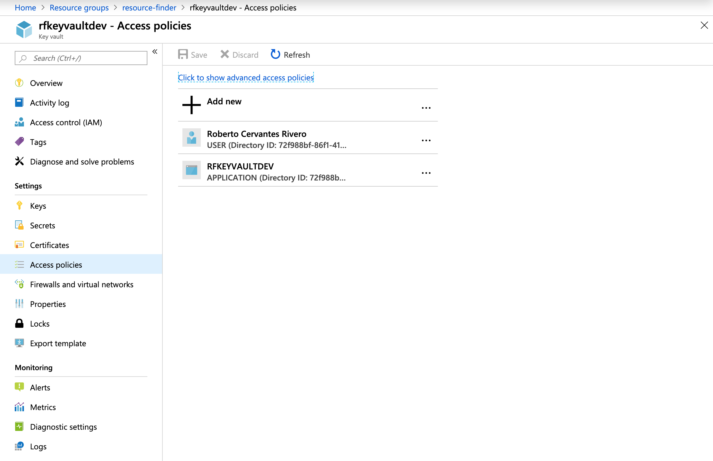 azure-key-vault-access-policies.png