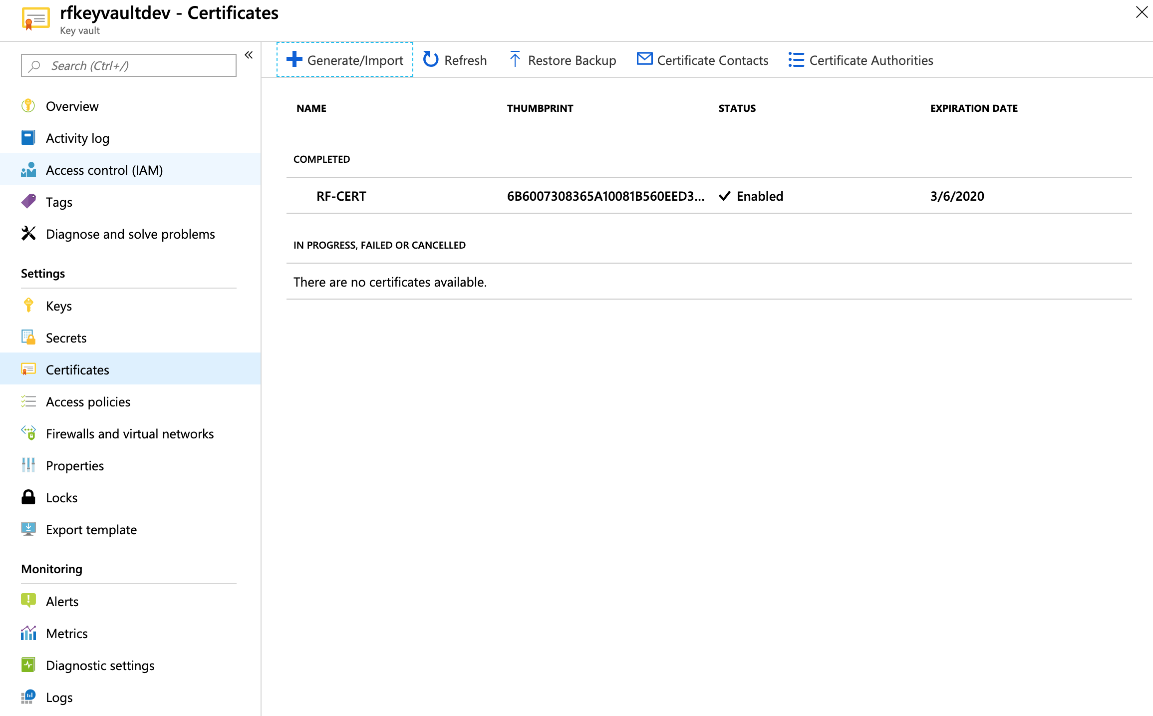 azure-key-vault-certificates.png